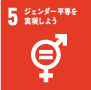 SDG 3