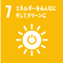 SDG 3