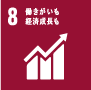 SDG 3
