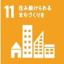 SDG 3
