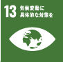 SDG 3